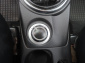 Citroen C4 Aircross, 2012