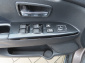 Citroen C4 Aircross, 2012