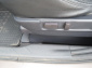 Citroen C4 Aircross, 2012