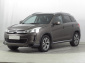 Citroen C4 Aircross, 2012
