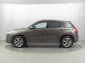 Citroen C4 Aircross, 2012