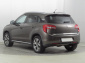 Citroen C4 Aircross, 2012