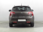 Citroen C4 Aircross, 2012