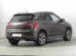 Citroen C4 Aircross, 2012