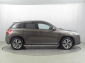 Citroen C4 Aircross, 2012