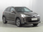 Citroen C4 Aircross, 2012