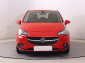 Opel Corsa, 2017