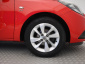 Opel Corsa, 2017