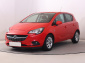 Opel Corsa, 2017