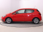 Opel Corsa, 2017