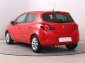 Opel Corsa, 2017