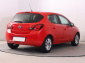 Opel Corsa, 2017