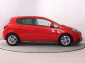 Opel Corsa, 2017
