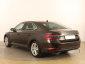 Škoda Superb, 2019