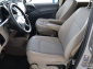 Mercedes-Benz Viano, 2008