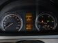 Mercedes-Benz Viano, 2008