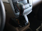 Mercedes-Benz Viano, 2008