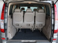 Mercedes-Benz Viano, 2008