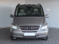 Mercedes-Benz Viano, 2008