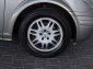 Mercedes-Benz Viano, 2008