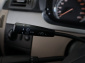 Mercedes-Benz Viano, 2008