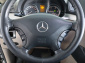 Mercedes-Benz Viano, 2008