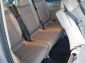 Mercedes-Benz Viano, 2008