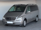 Mercedes-Benz Viano, 2008