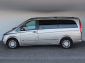 Mercedes-Benz Viano, 2008