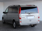 Mercedes-Benz Viano, 2008