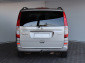 Mercedes-Benz Viano, 2008