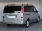 Mercedes-Benz Viano, 2008