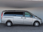 Mercedes-Benz Viano, 2008