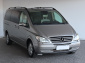 Mercedes-Benz Viano, 2008