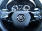 Škoda Fabia, 2023