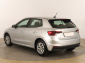 Škoda Fabia, 2023