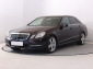 Mercedes-Benz E, 2011