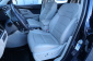 SsangYong Korando, 2024