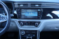 SsangYong Korando, 2024