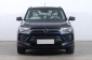 SsangYong Korando, 2024