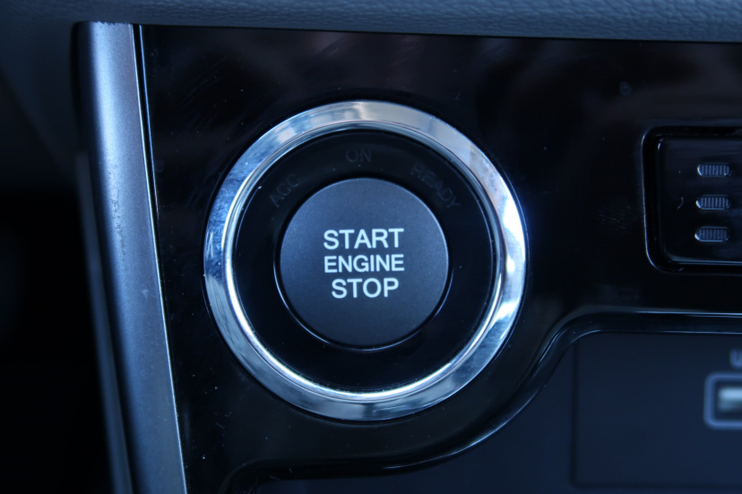 SsangYong Korando, 2024