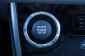 SsangYong Korando, 2024
