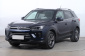 SsangYong Korando, 2024