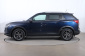 SsangYong Korando, 2024