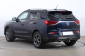SsangYong Korando, 2024