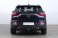 SsangYong Korando, 2024