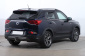 SsangYong Korando, 2024