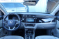 SsangYong Korando, 2024