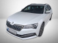 Škoda Superb, 2023