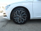 Škoda Superb, 2023